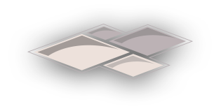 LinkNow Media's Logo
